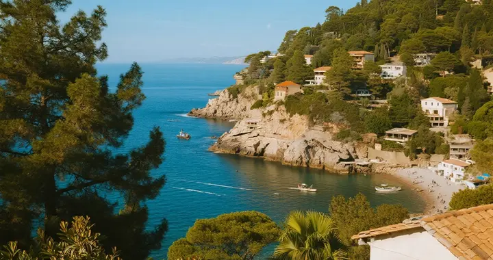 你要静，才能大赢！