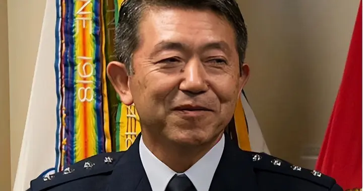 中国对日称呼有变，反制手段再次升级，事实证明闹得越凶挨得越痛