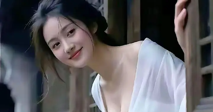 中国县城生态圈现状分析报告：熟人社会的“低成本刺激”剧场