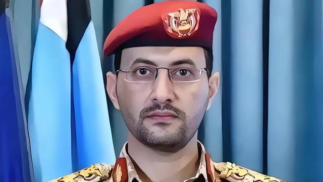 兵武推演：胡塞武装摊牌了  胡塞武装这次