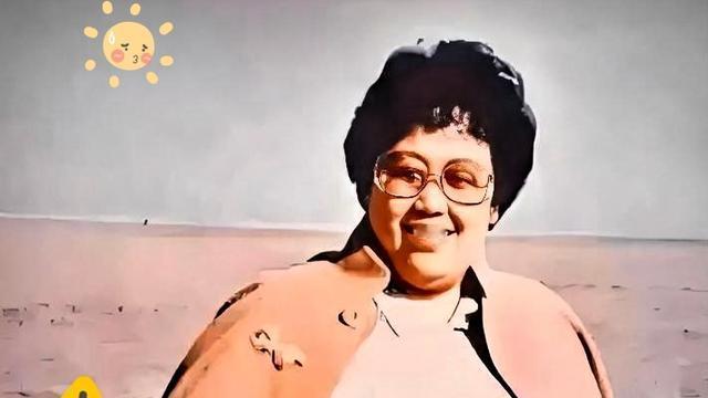 雾里从容漫步的人：身家近500亿的陈丽华