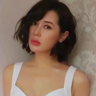 沧海变桑田：长相一般却很火的9位明星，你