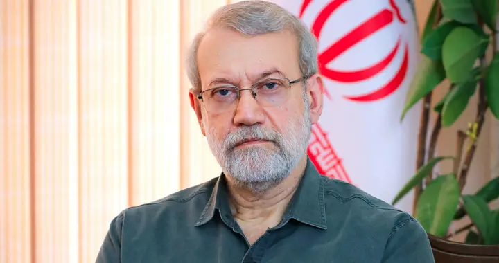 伊朗高层再遭“斩首”，拉里贾尼身亡，背后是技术体系化差距