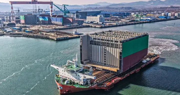 全国第三，北方第一，被低估太久，山东吓了所有人一跳