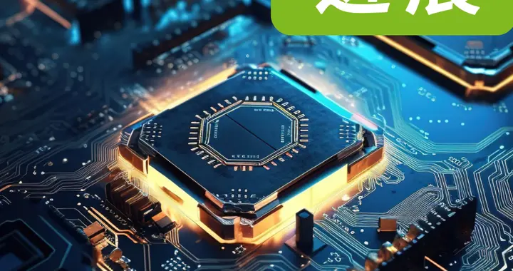 扬杰科技、晶方科技等披露新进展，功率半导体国产化加速