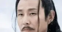 公元前473年，勾践赐死了文种。临死前，文种问他
