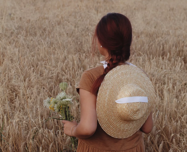 一个能解焦虑症、强迫症的万能方法
