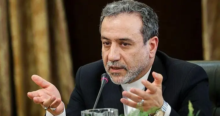 革命卫队公开大骂伊朗外长，德黑兰进入军政府时代？