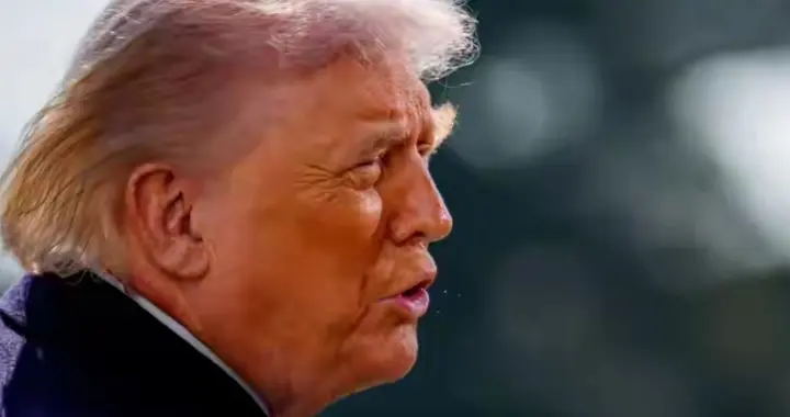 伊朗开出“三大条件”：这场战争的句号，伊朗要自己画