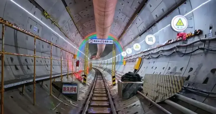 深圳22号地铁线，福田⇌观澜，地铁45分钟！2028年开通，沿途站点