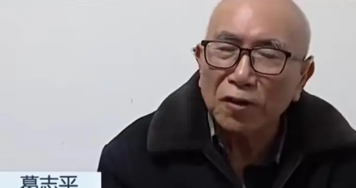 十五万存款不翼而飞，七旬老人的无助与法律的冰冷边界