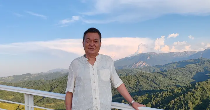 和平统一后台军如何安排？有何优惠政策？