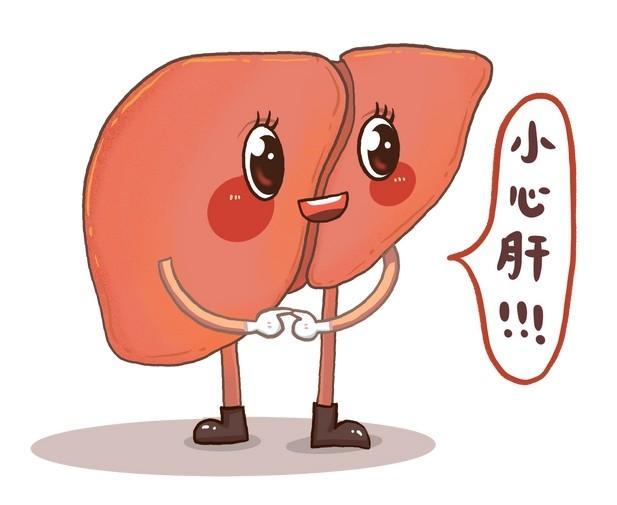 你的肝脾有多虚，就看你的腿和屁！