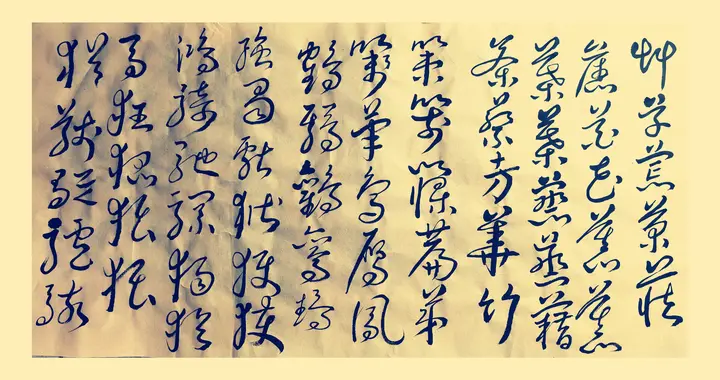 AI技术的出现对音乐领域的影响