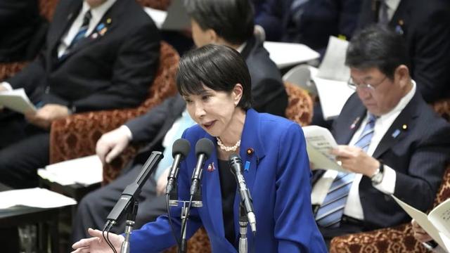 大象传奇：日本为什么独独对朝鲜瑟瑟发抖？