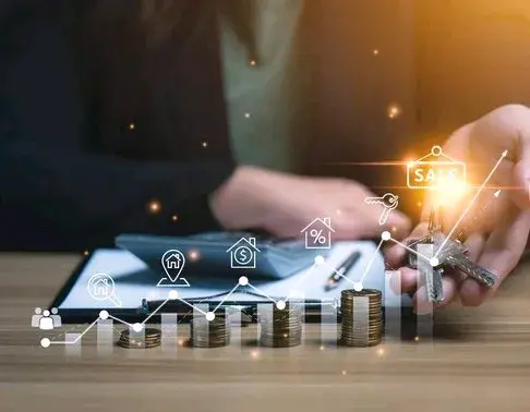 重磅倒计时！主力资金悄然布局九大黄金赛道 下一个主升浪即将爆发