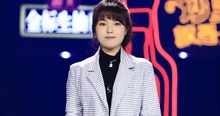 她是好声音最“水”冠军，夺冠1个月后无人问津，如今判若两人
