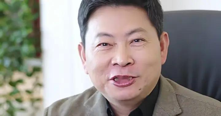 项立刚：我的老友余承东有参评院士的资格