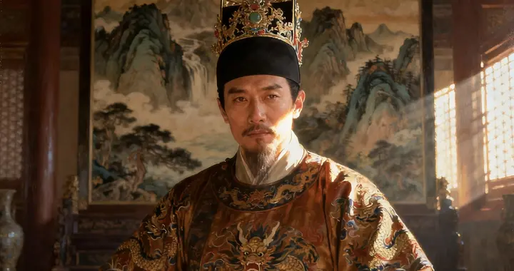 如果将南明弘光帝和隆武帝对换一下，南明是否可以多活几十年？