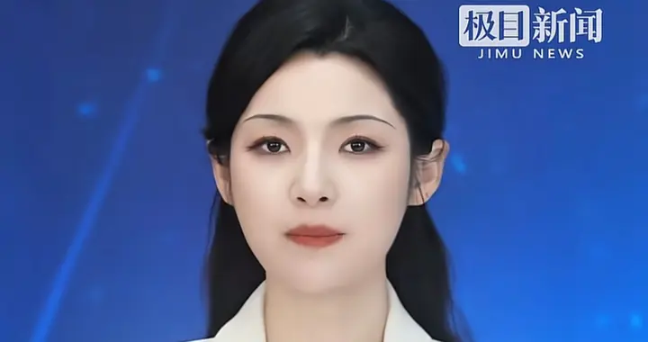 反转！4只皮皮虾1035元没宰客，店主隔天去世，游客连夜删评销号