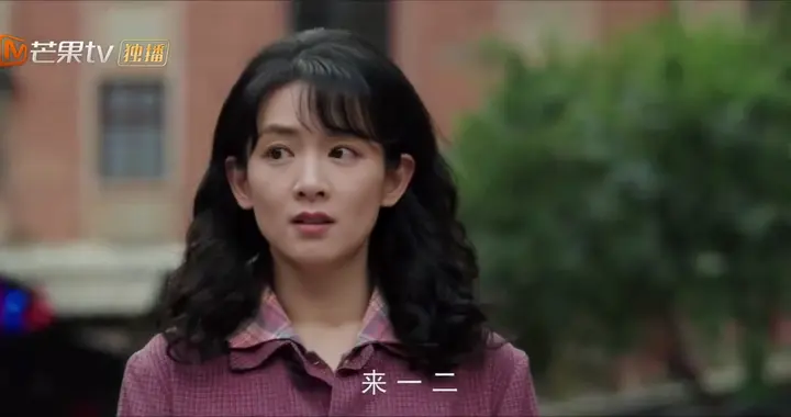 《好好的时光》庄好好上当！黄殿堂盯上苏小曼，曲别针报复庄先进