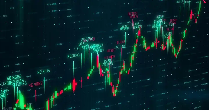 铁矿石期货小幅走高：中国需求回暖对冲全球供应压力