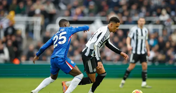 12月27日英超曼联VS纽卡斯尔联赛事前瞻及结果预测