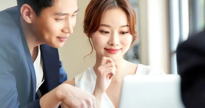 夫妻都应该明白的道理