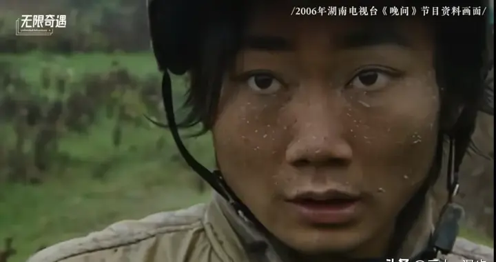 从山村修车工到WSBK双冠：张雪与他的机车封神之路