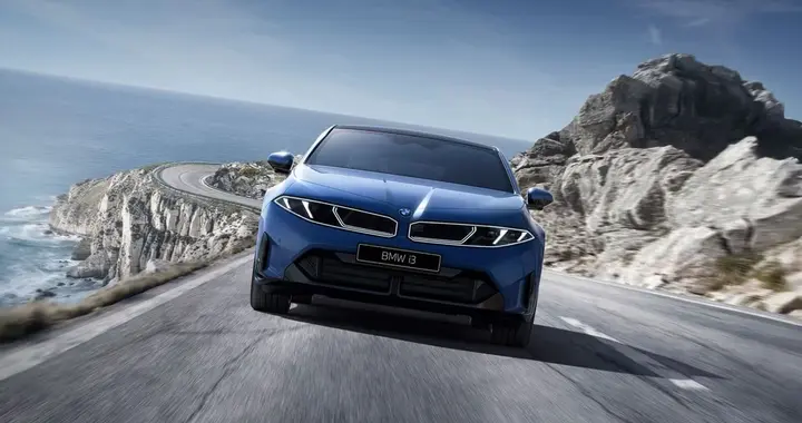 燃油车力挽狂澜保市场三大杀手锏：智能化、多免费、大降价