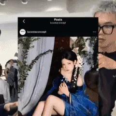 我和你说个事儿：难评，一个台湾网红去越南