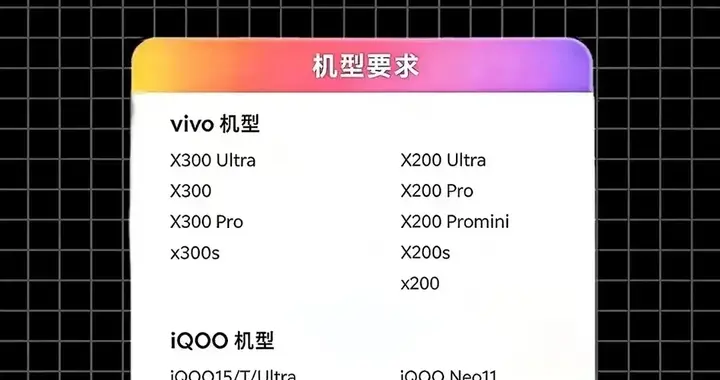 OriginOS6分批推送，不少人盲目升级耗电变快，看懂规则再动手
