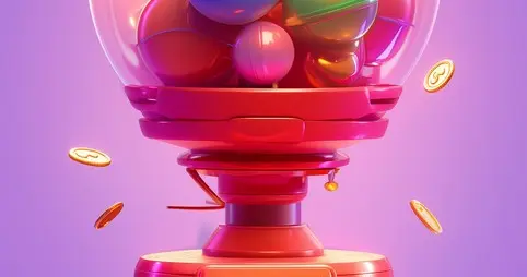 五百万的试金石：当彩票变成人性的考题