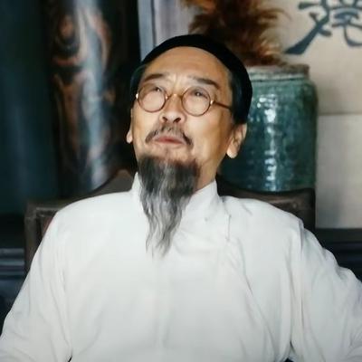 爱莲：追剧《八千里路云和月》  昨晚的剧