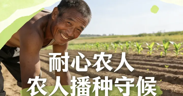 股市修行：11年交易生涯悟透炒股终极智慧