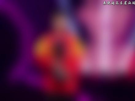 4:0横扫王楚钦夺冠！林诗栋颁奖现场，被观众高喊打一单挑衅