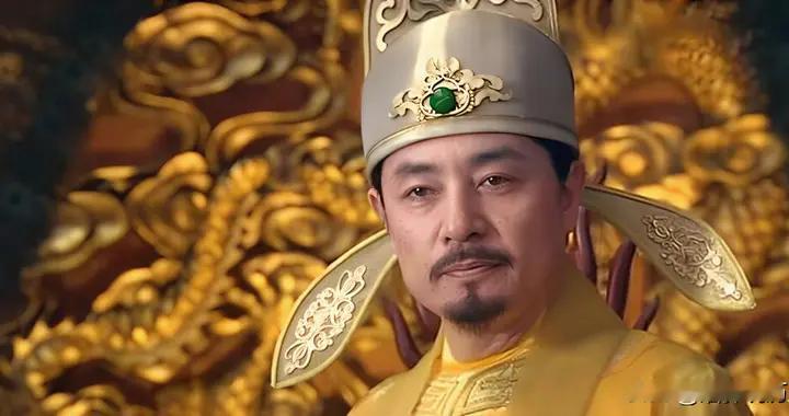 柴荣先北后南平天下，和赵匡胤的先南后北平定天下，谁是对的？