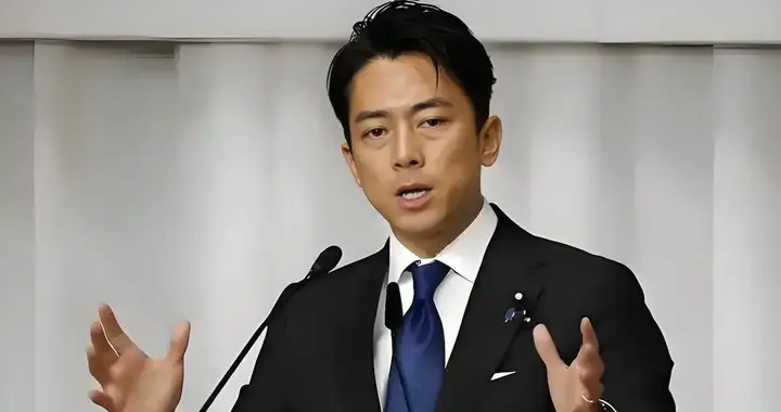 百年战舰当国礼，日本联动菲印尼布局南海，中国强势亮出高导弹