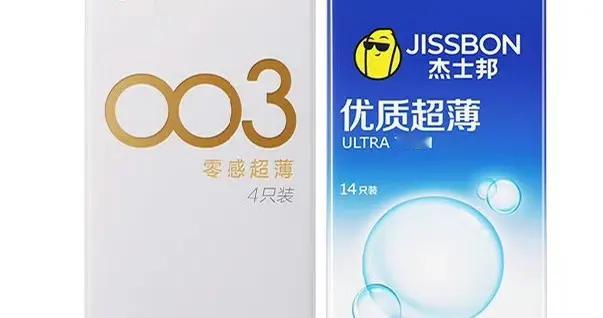 避孕药具要加税了，背后原因让人深思，政策转向信号明显！