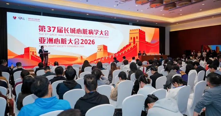 秋冬送礼送健康，“腕上智能血压专家”华为WATCH D3值得买
