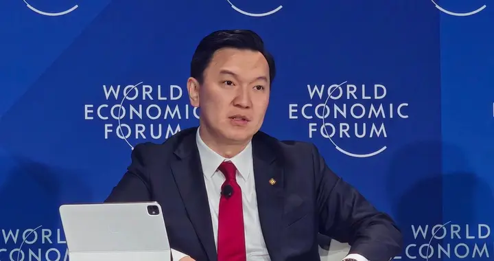 站队日本还是中国？沉默9天后，蒙古总理作出表态，答案终于揭晓