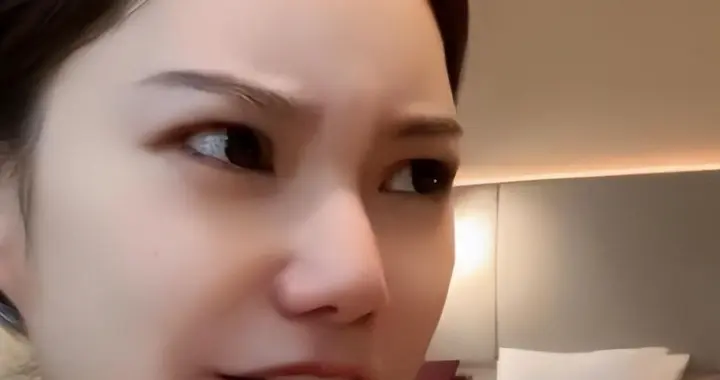 知三当三？马筱梅硬气回怼，更多内情曝光引热议，汪小菲体面全无
