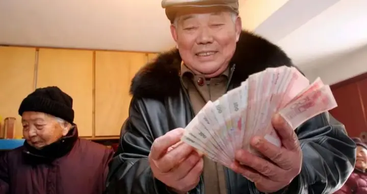 对优化机关事业单位养老待遇补差倒推机制的建议