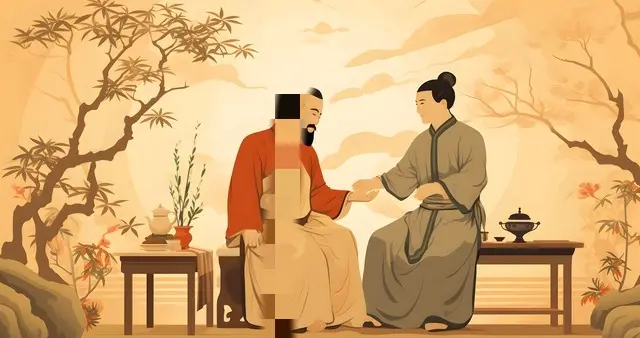 贵州名医石恩骏治急、慢性荨麻疹堪称一绝！