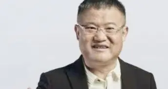 廖理纯诗贺国盛家和，代代兴旺！