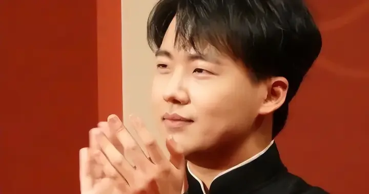 郭麒麟、张云雷缺席纲丝节，郭德纲主动辟谣，网友：怎么会不邀请