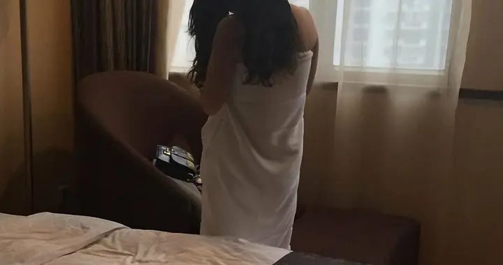 大同女子出轨升级！男子被扒有家室，开房记录曝光，内幕更炸裂