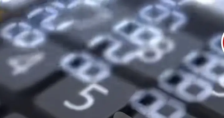 50万存款在中国算什么水平？央行数据揭秘：竟超98%家庭