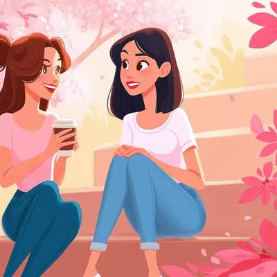 城哥分享好物：?