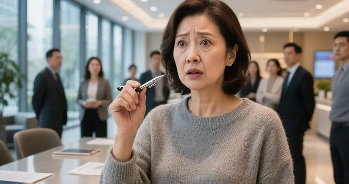 正准备给26岁女儿全款买套180万大平层